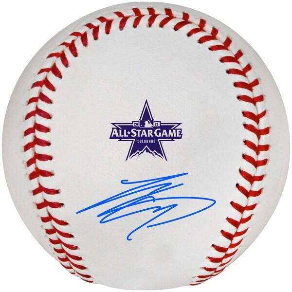 Rawlings（ローリングス） MLB 大谷翔平 エンゼルス オフィシャル