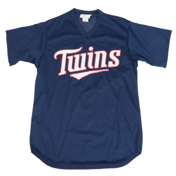 MLB ~l\^EcCY jtH[ Be[W bV W[W fbhXgbN }WFXeBbN/Majestic lCr[