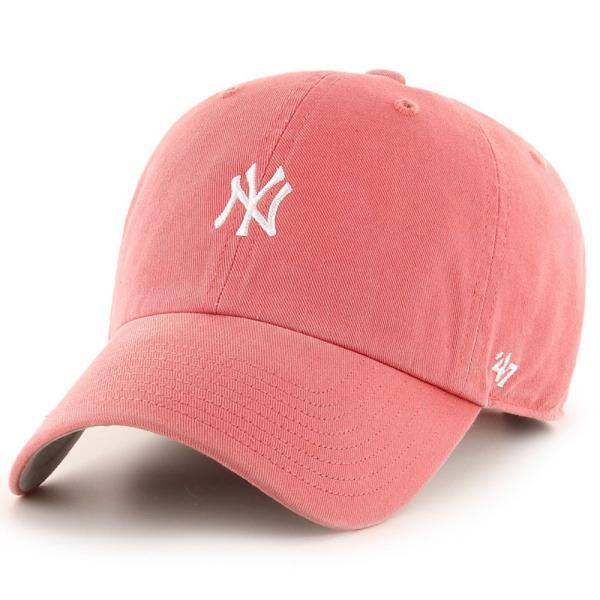 MLB L[X Lbv x[Xi[ N[ibv J[uoCU[ Xq nbg  47 Brand sN