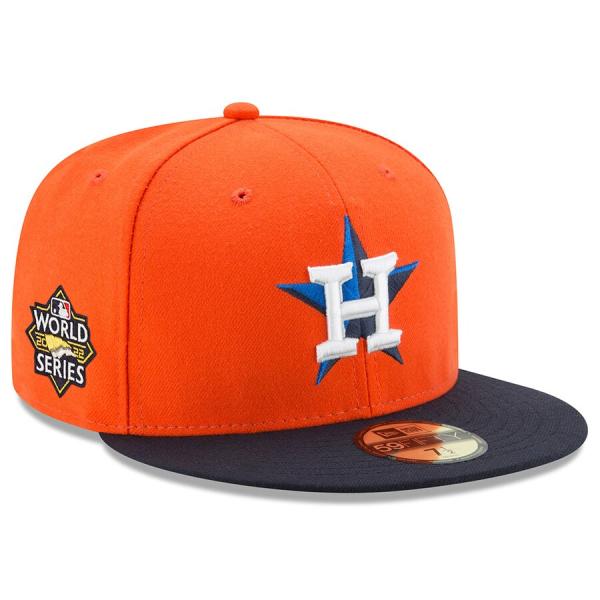 selection-basketball_mlb-