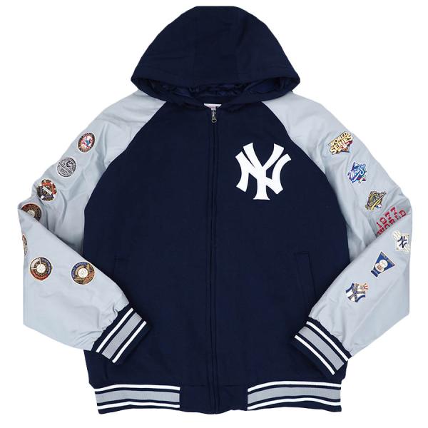 selection-basketball_mlb-