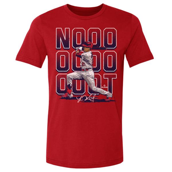 ヌートバーTシャツ　　Lサイズ selection-basketball_mlb-