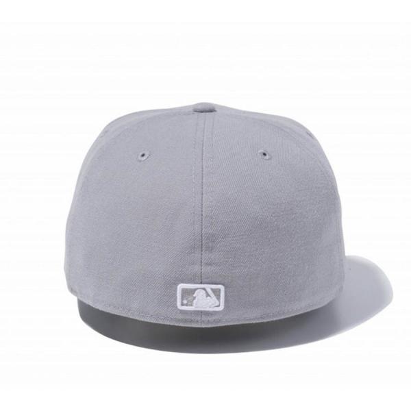 selection-basketball_mlb-230226cap02_1_d_20230227214358