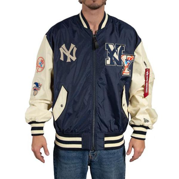 selection-basketball_mlb-
