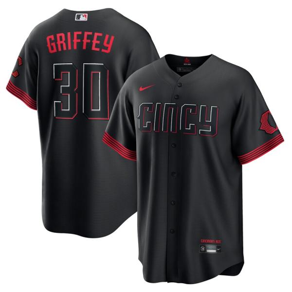 selection-basketball_mlb-