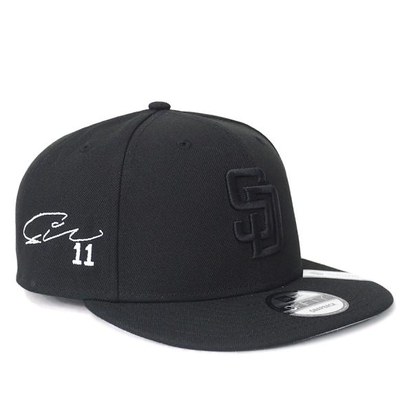 selection-basketball_mlb-