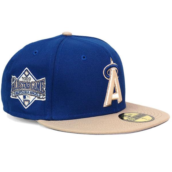 selection-basketball_mlb-