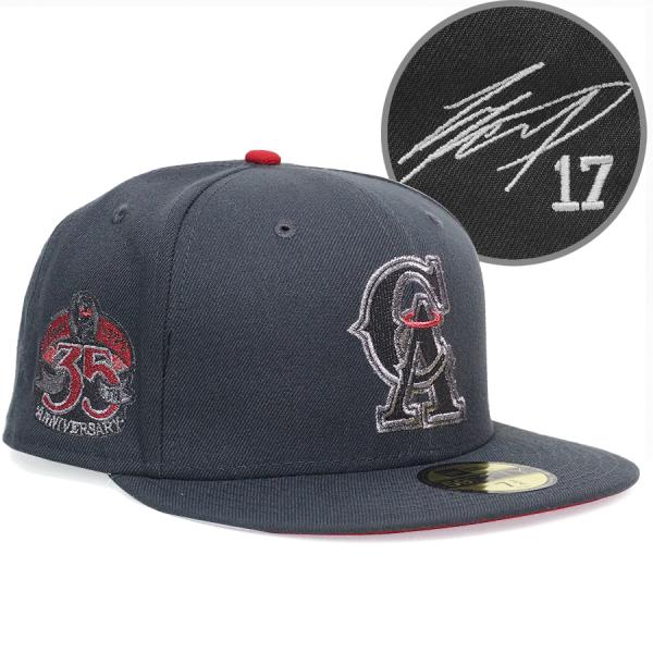 selection-basketball_mlb-