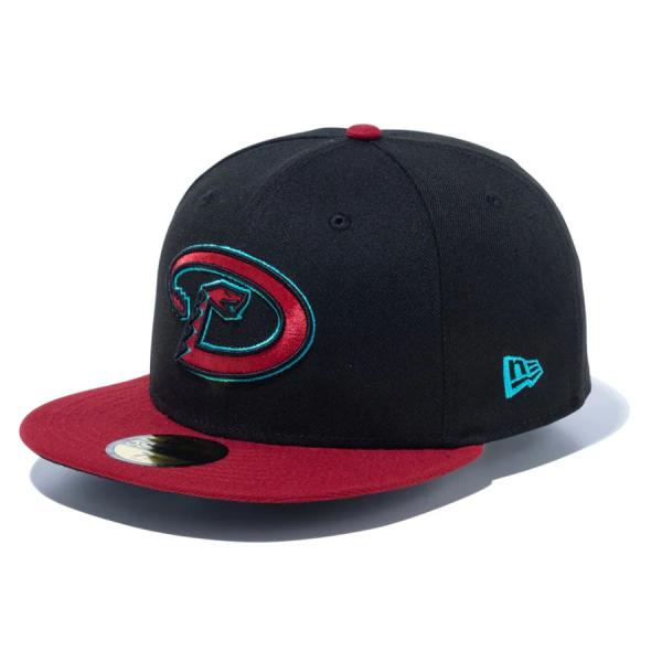 selection-basketball_mlb-