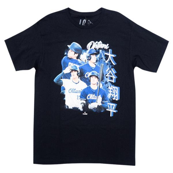 【日本未発売】LAドジャース パーカー 現地購入 グレー MLB WBC大谷翔平 楽天市場】MLB 大谷翔平 ドジャース パーカー Los Angeles D Collage