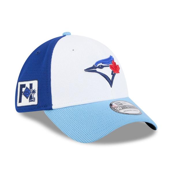 selection-basketball_mlb-