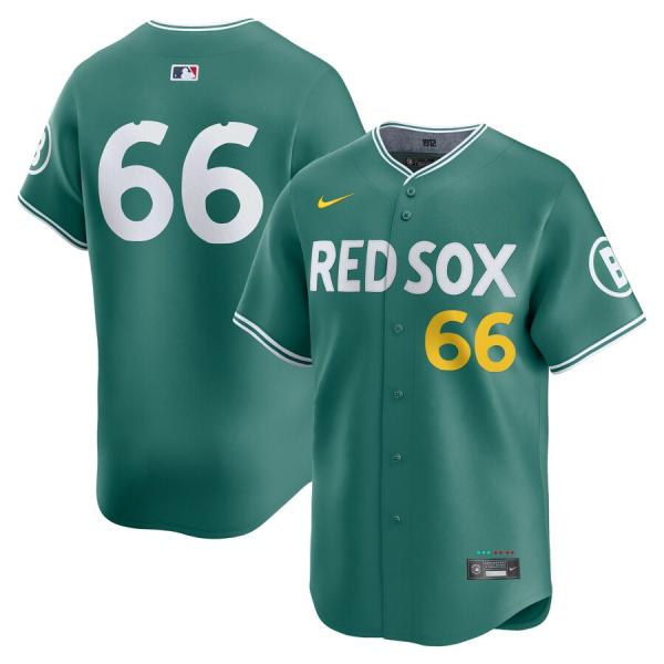 NIKE - レッドソックス ベースボール シャツ メンズ S MLB オフィシャル ナイキ 大リーグ ユニフォーム ゲームシャツ ジャージ スウッシュ 重ね着 楽天市場】レッドソックス ベースボール シャツ メンズ S MLB