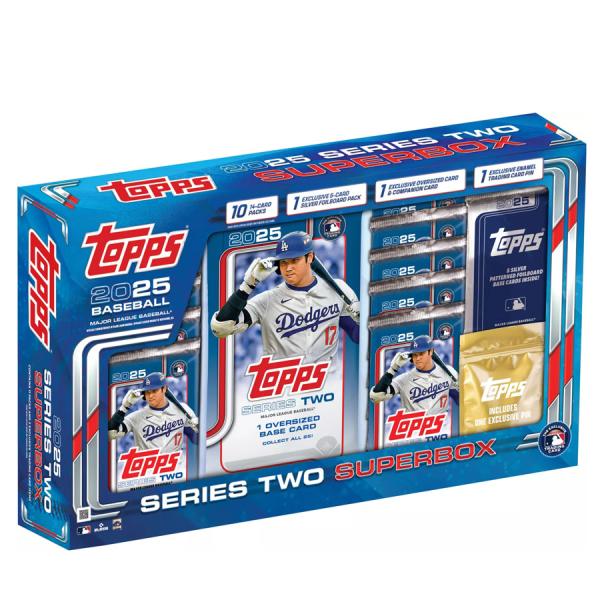 selection-basketball_mlb-