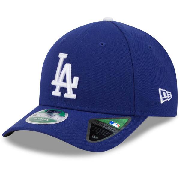 selection-basketball_mlb-251018lca14_2_d_20251019144221