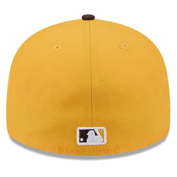 selection-basketball_mlb-260220spa43_4_d_20260221130211