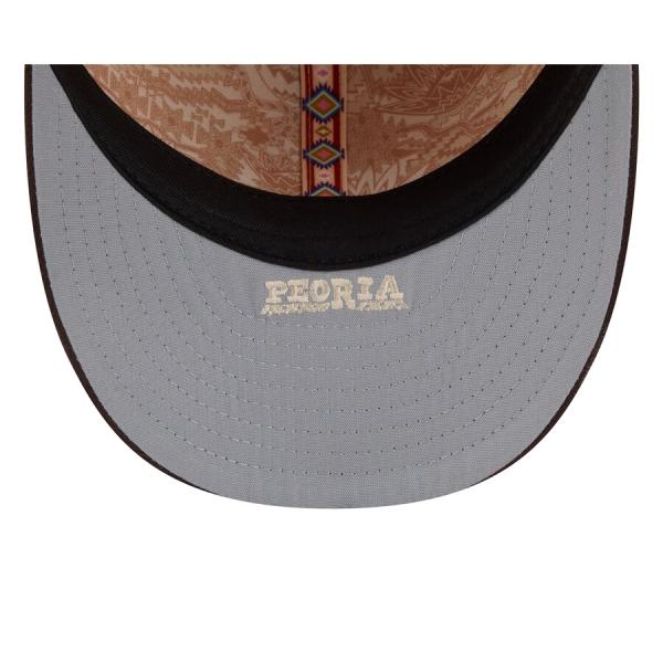 selection-basketball_mlb-260220spa43_5_d_20260221130153