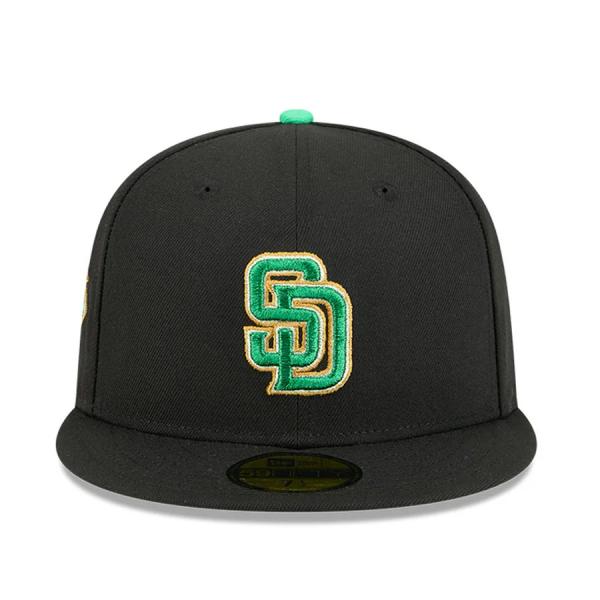 selection-basketball_mlb-260224stp04_1_d_20260223210516