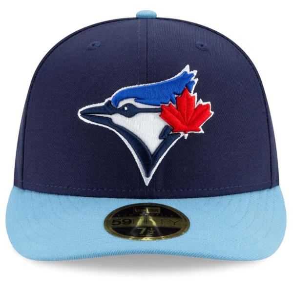 selection-basketball_mlb-260314cap10_1_d_20260320215511