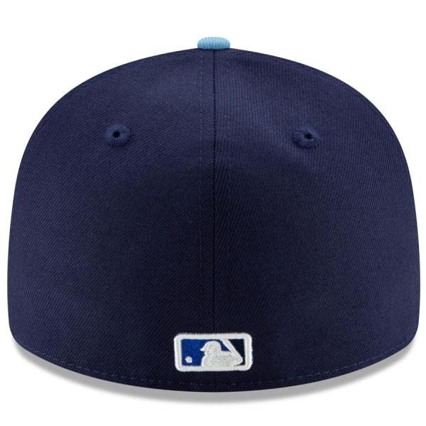 selection-basketball_mlb-260314cap10_3_d_20260320215504