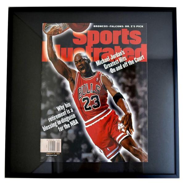selection-basketball_nba-