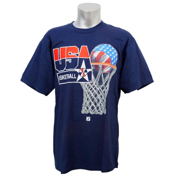 selection-basketball_nba-