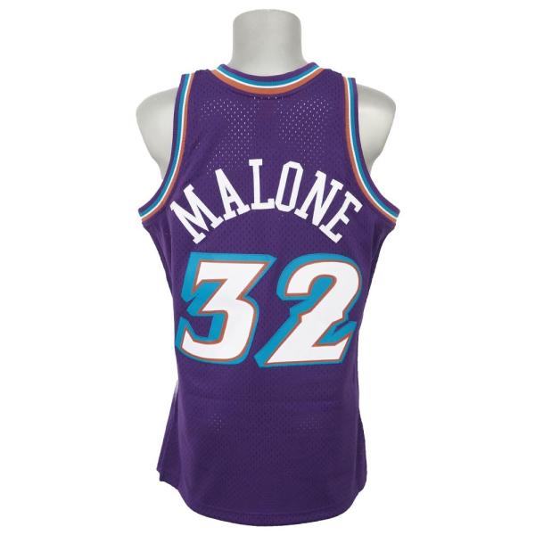 NBA WY J[E}[ n[hEbh NVbN XEBO} jtH[/W[W ~b`FlX/Mitchell &amp; Ness [hyOCSLz2203MNW
