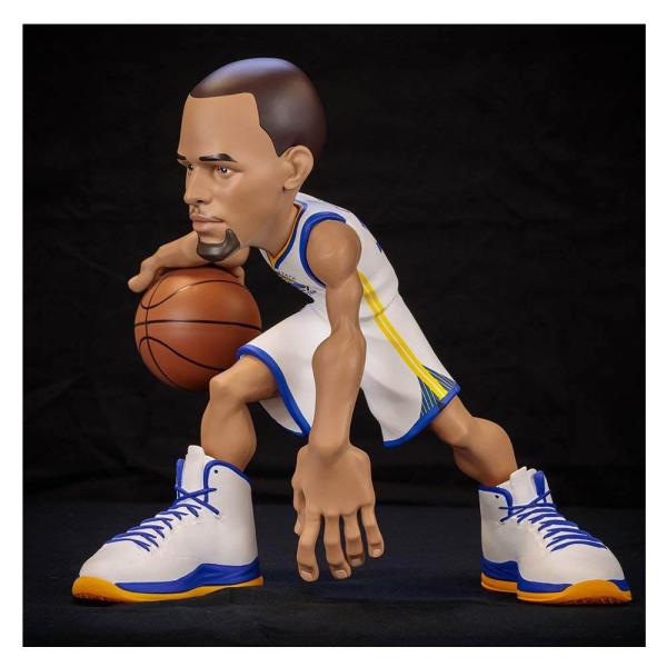 Nba ウォリアーズ ステファン カリー ステフィン カリー フィギュア 人形 スマホ対応 Buyee Buyee 日本の通販商品 オークションの代理入札 代理購入