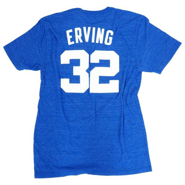 NBA TVc WAXEA[rO j[W[W[Elbc \E XEBO} ޑI AfB_X/AdidasyOCSLz