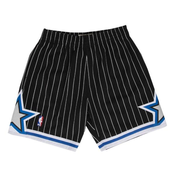selection-basketball_nba-