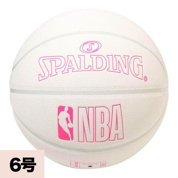 selection-basketball_nba-