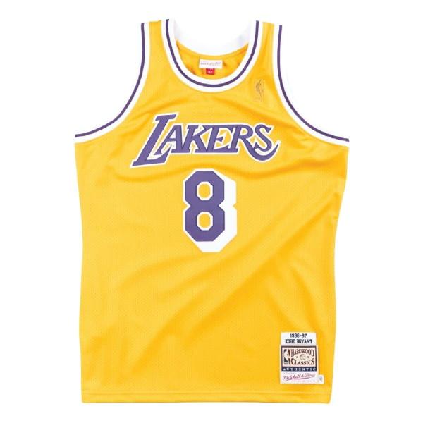 NBA コービー・ブライアント ロサンゼルス・レイカーズ