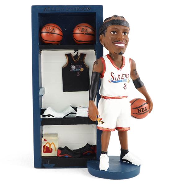 selection-basketball_nba-