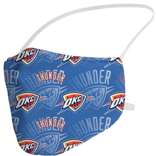 NBA }XN INz}VeBET_[ tFCX}XN tFCXJo[ t@bV}XN lp I[I[o[ 