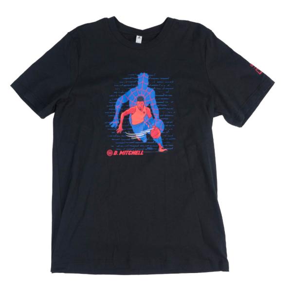スパイダーマン Tシャツの人気商品 通販 価格比較 価格 Com