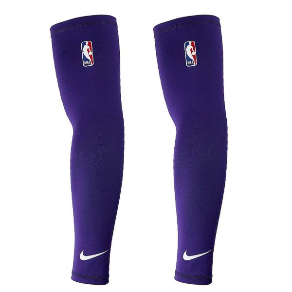 selection-basketball_nba-