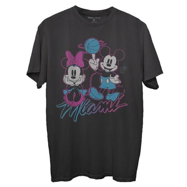 ファッション ミニーちゃん バスケ Tシャツ L Www Ilgitarim Com