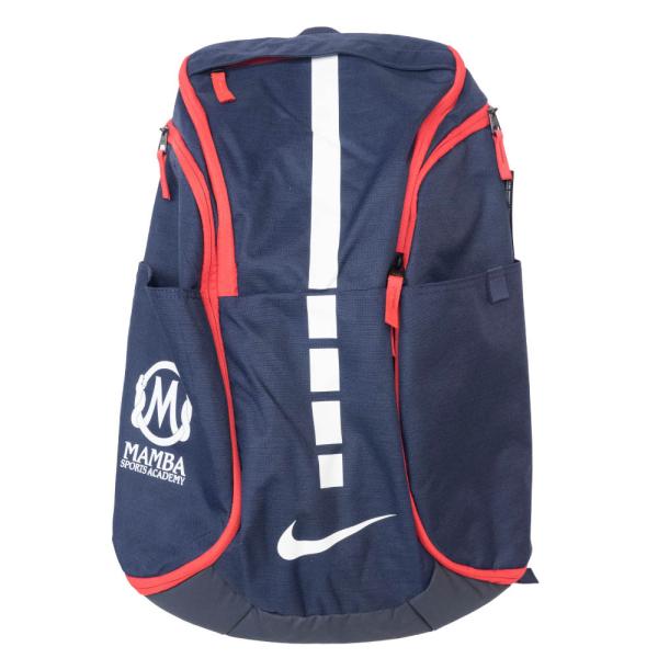 selection-basketball_nba-