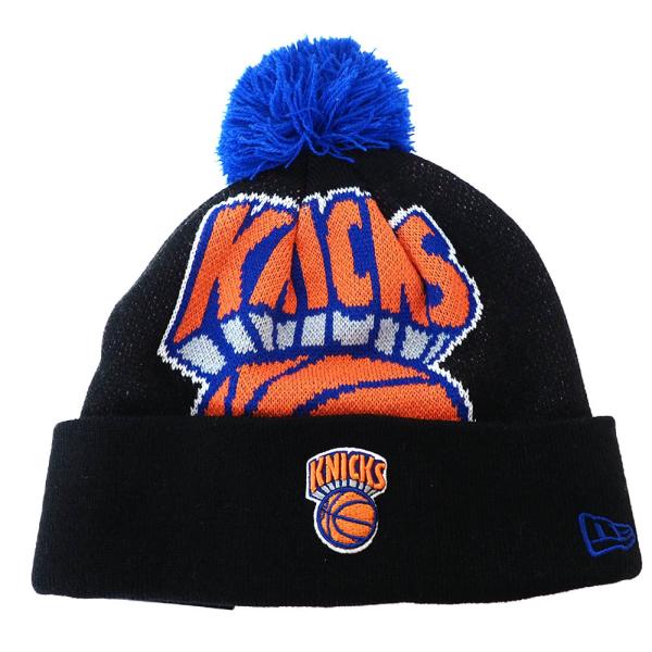 selection-basketball_nba-