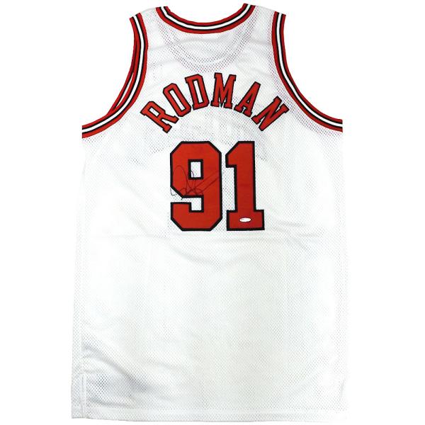 ユニフォーム インテリアの人気商品 通販 価格比較 価格 Com