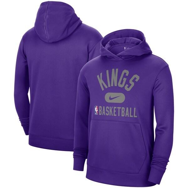 Nba サクラメント キングス パーカー 21 22 オンコート プラクティス トレーニング Practice フーディー ナイキ Nike パープル Nba 2216hda13 バッシュ バスケグッズ Selection 通販 Yahoo ショッピング