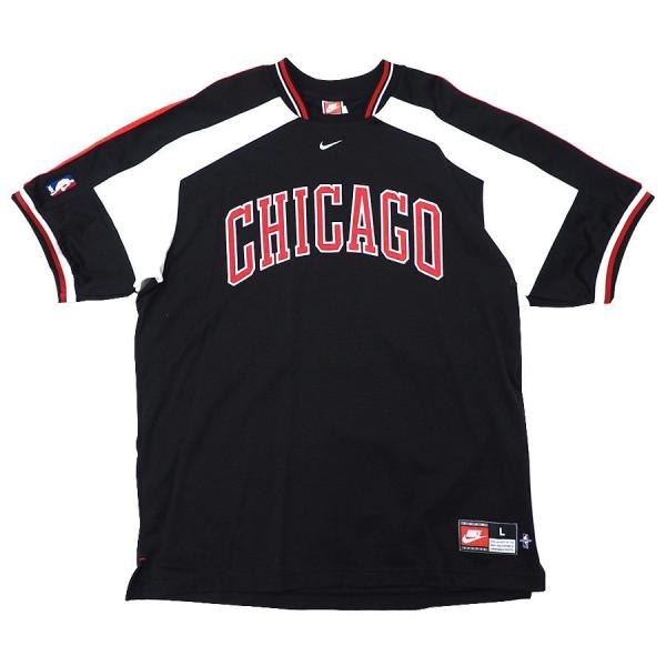 NBA VJSEuY EH[Abv W[WVc Warm Up fbhXgbN_ iCL/Nike ubN