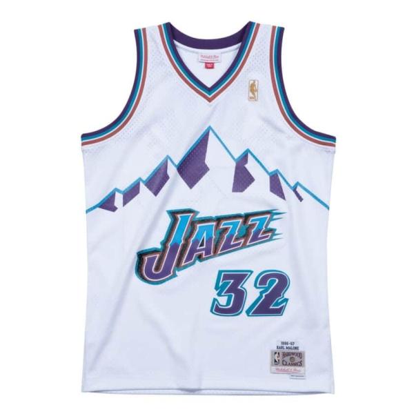selection-basketball_nba-