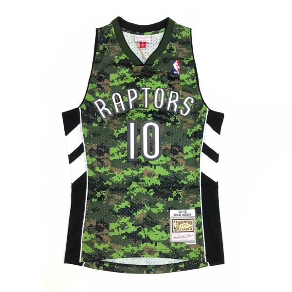 NBA f}[Ef[U v^[Y jtH[ XEBO} ~b`FlX/Mitchell &amp; Ness J