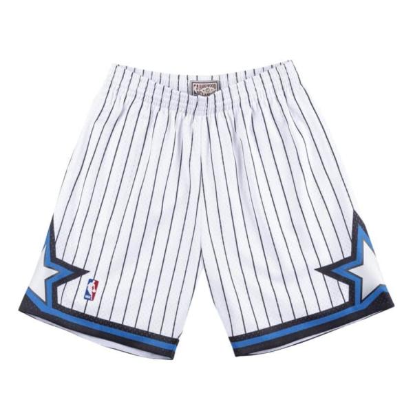 Mitchell&Ness（ミッチェルアンドネス） NBA オーランド・マジック