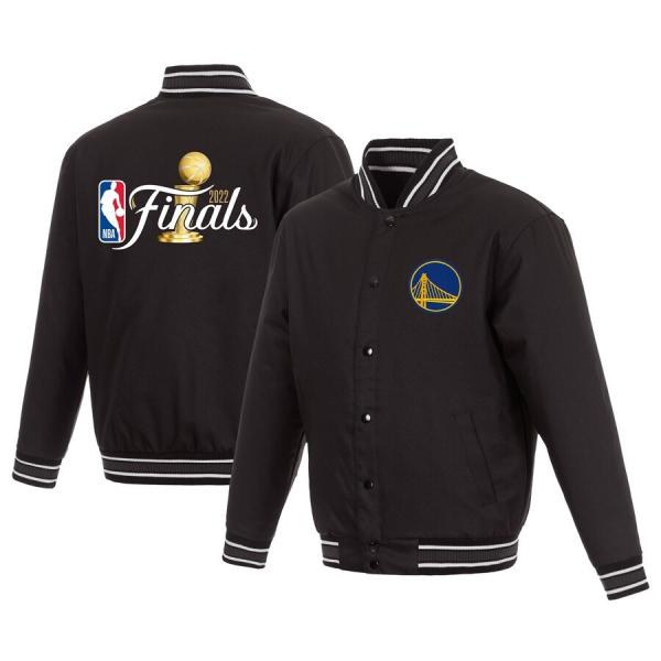 selection-basketball_nba-