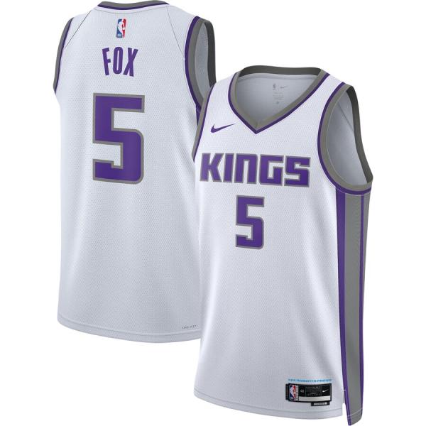 selection-basketball_nba-