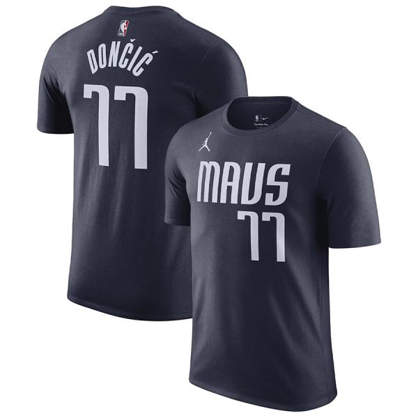 NBA Nike Tシャツ モラント ドンチッチ アデトクンポ まとめ売り selection-basketball_nba-