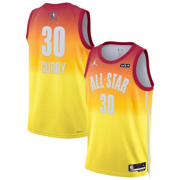 レブロンユニホーム　NBAオールスター2023ユニホーム selection-basketball_nba-