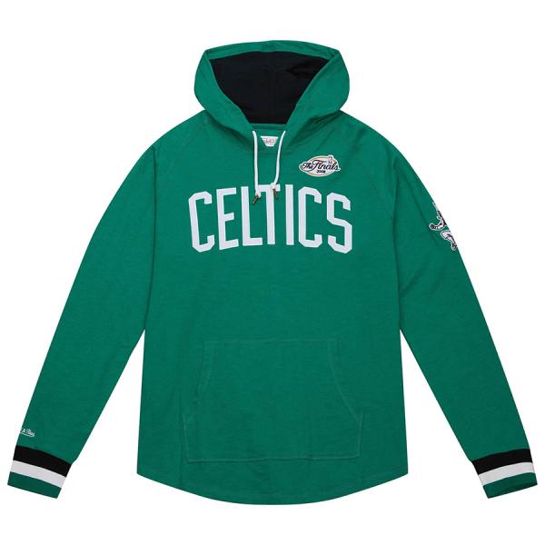 selection-basketball_nba-