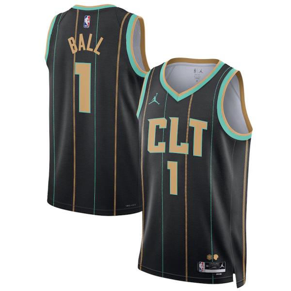selection-basketball_nba-